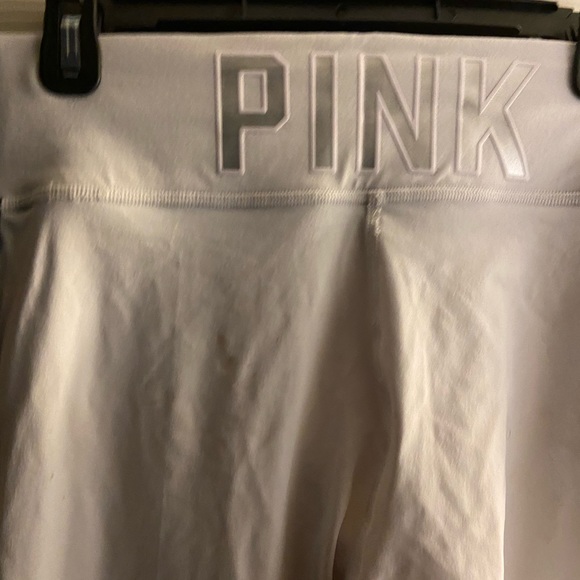 Sold - Picture 4 of 6